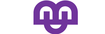 MediaUp